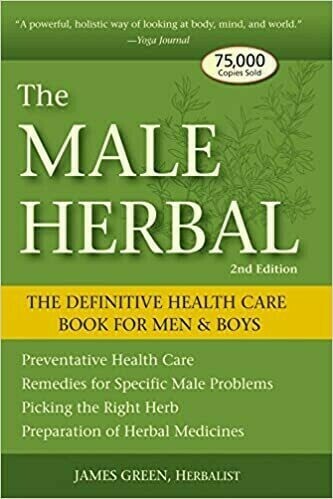 Male herbal Male herbal