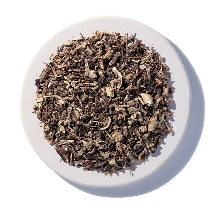 Echinacea Purpurea Root, Organic, c/s 1 oz