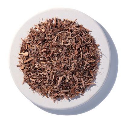 White Willow Bark, organic, c/s 1 oz