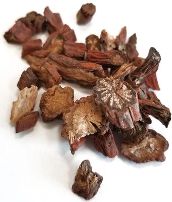 Red sage root, c/s (dan shen) 1 oz