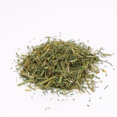 Poppy Leaf, California, Organic, c/s 1 oz