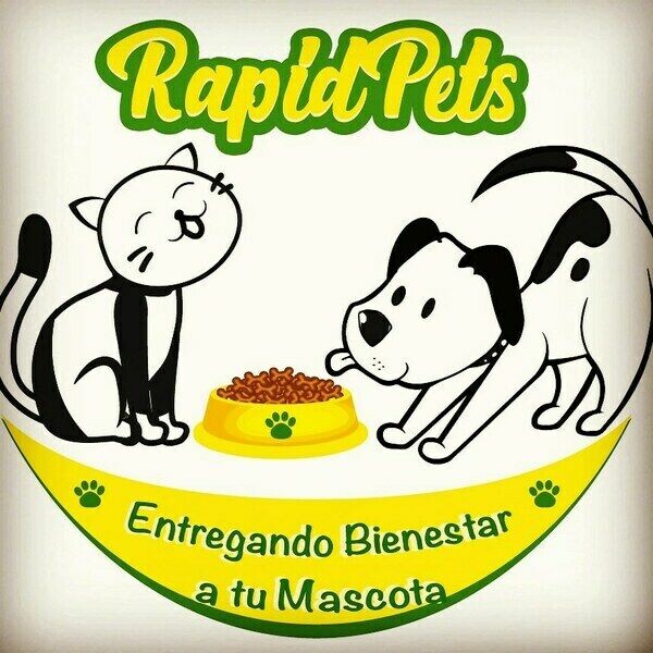 PetshopRapidpets