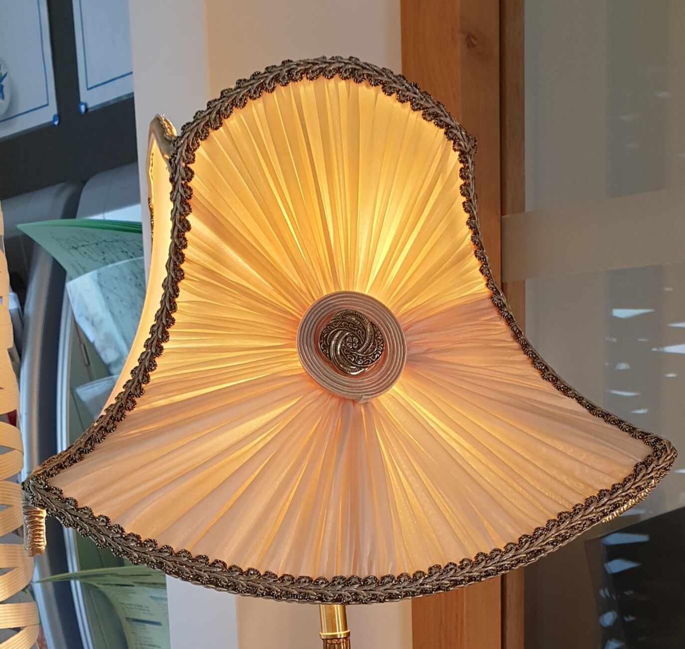 &quot;Soleil d&#39;été&quot;