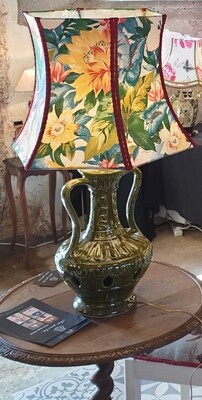 Légende d&#39;Automne