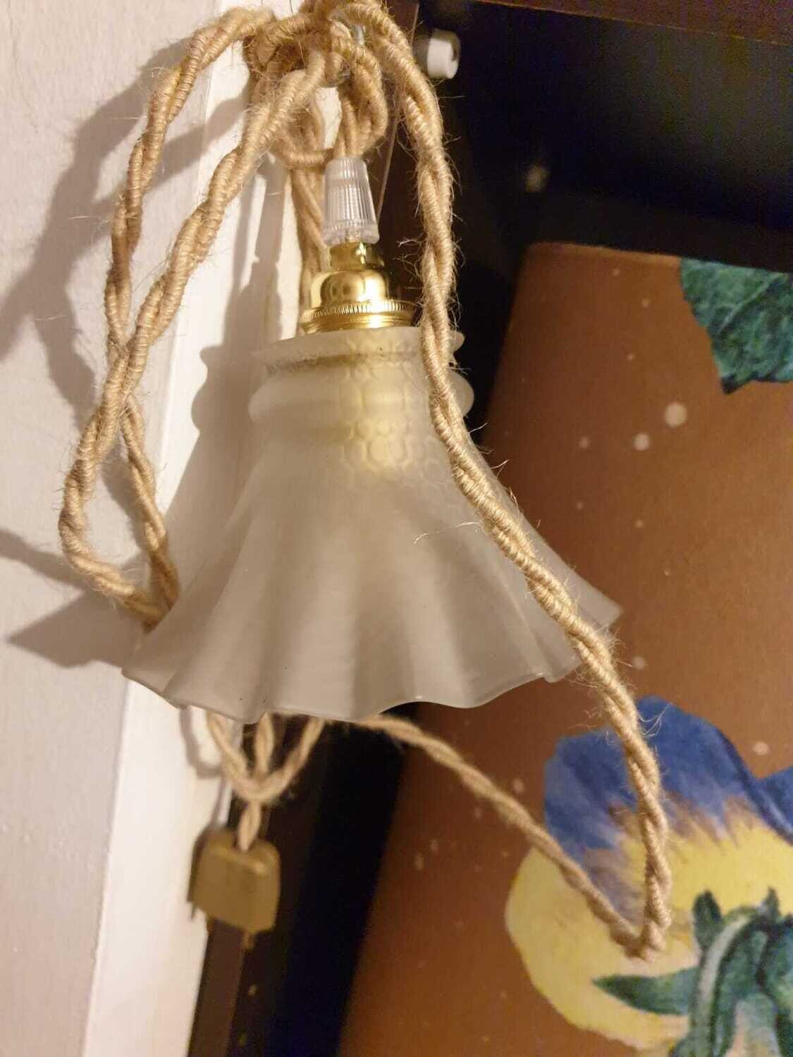 "Douceur Givrée" "Douceur Givrée"