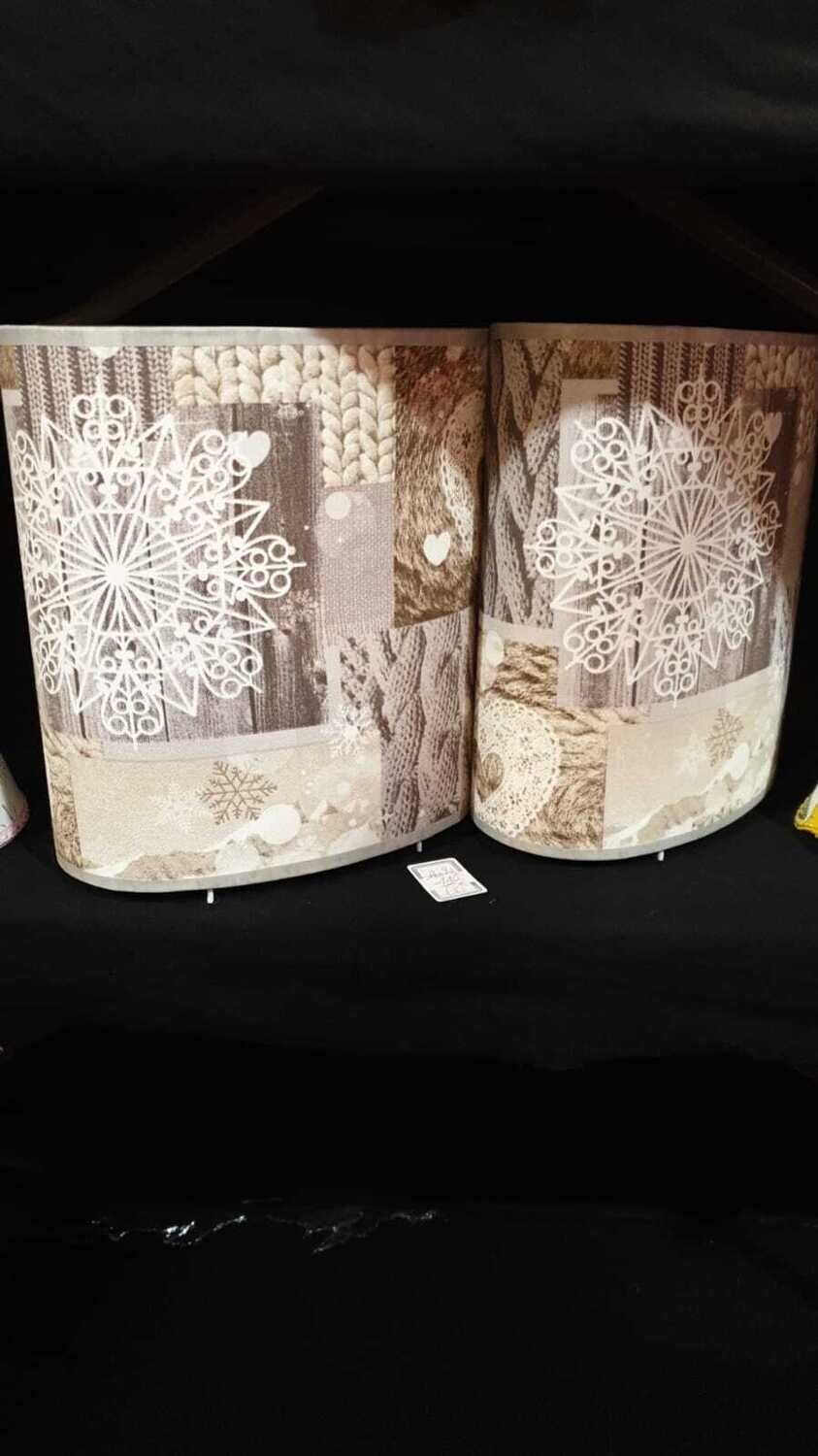 &quot;Cœurs tendres&quot;