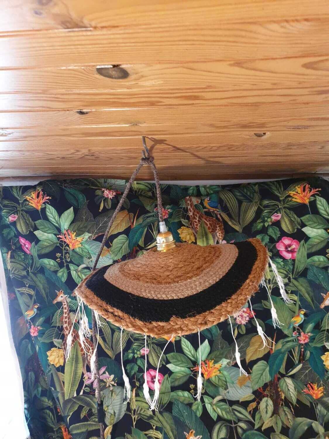 &quot;Chaleur d&#39;été&quot;