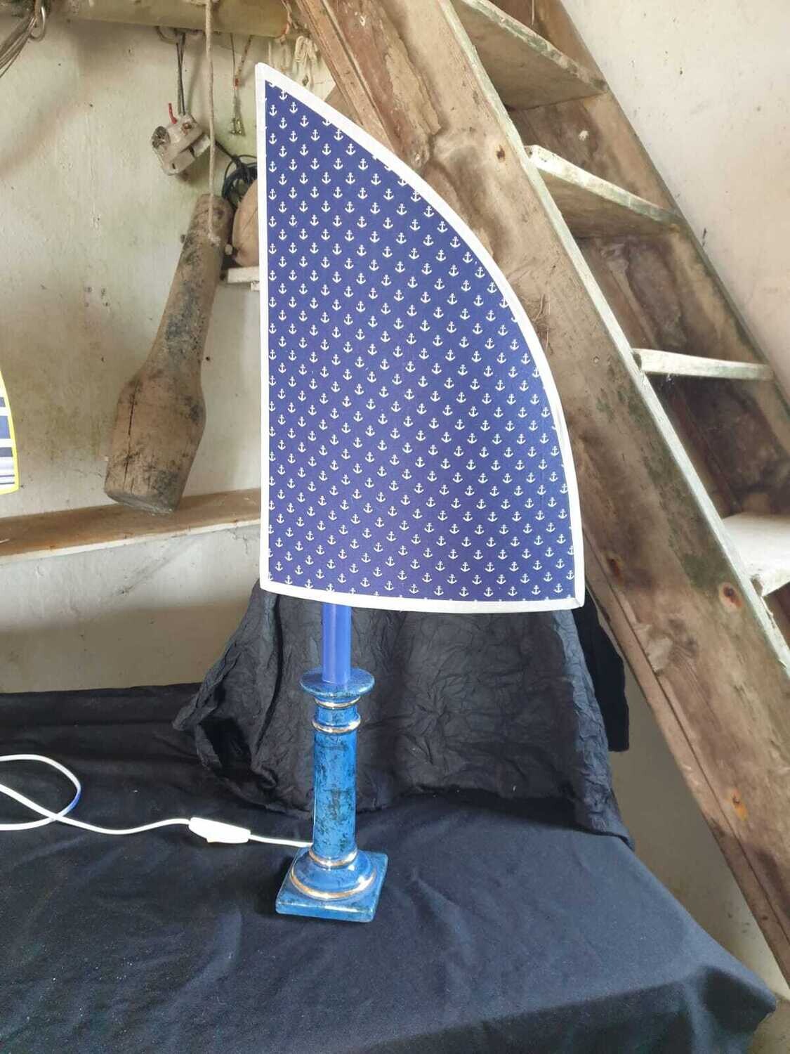 ​Serie &quot;les Grandes Voiles&quot;