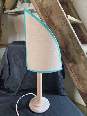 Serie &quot;Les Petites Voiles &quot;