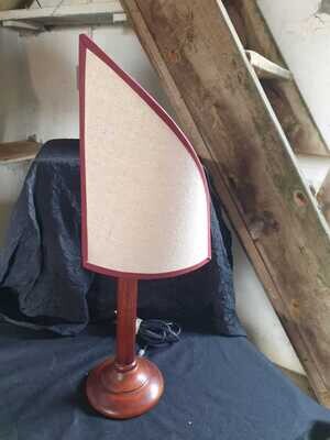 Serie &quot;Les Petites Voiles &quot;