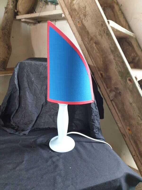 Serie &quot;Les Petites Voiles &quot;