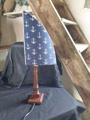 Serie &quot;Les Petites Voiles &quot;