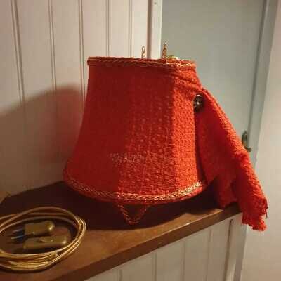 Collection &quot;Les Tweedies : La Lampe à poser&quot;