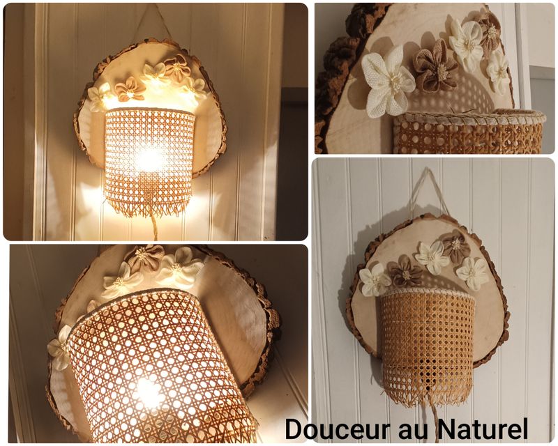 &quot; Douceur au naturel