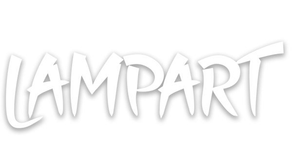 TIENDA LAMPART Style