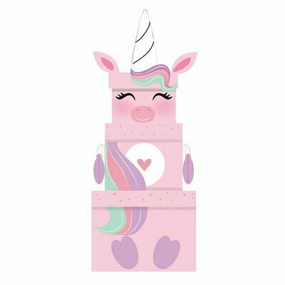 Unicorn Gift Boxes