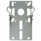 WX-F 531 Fertigkasten Stick