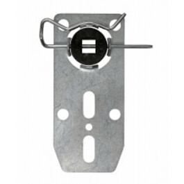 WX-F 511 Universal