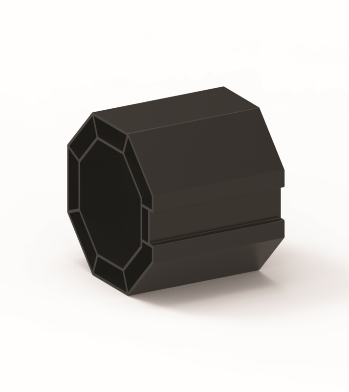 Innenadapter SW 40 / SW 60