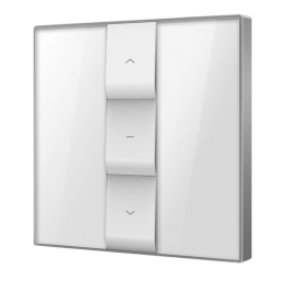 FX-W 481 Wandsender 1-Kanal