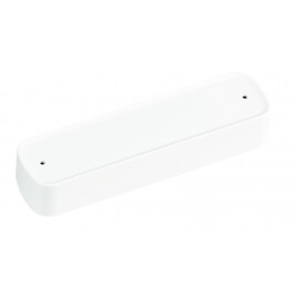 FX-S 320 i Windsensor Funk Bidirektional Markise