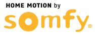 Somfy