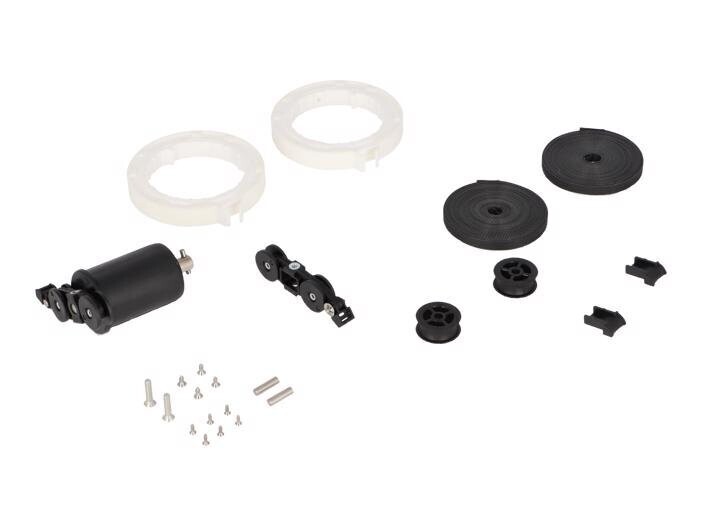 Reparaturset für W1