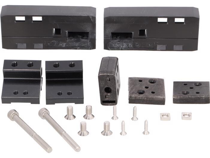 Reparaturset Gleiter, W9/W19