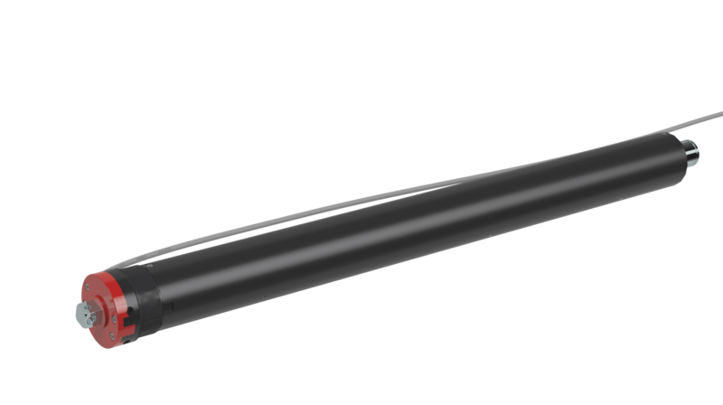 MX-K 680 Xeno Komfort