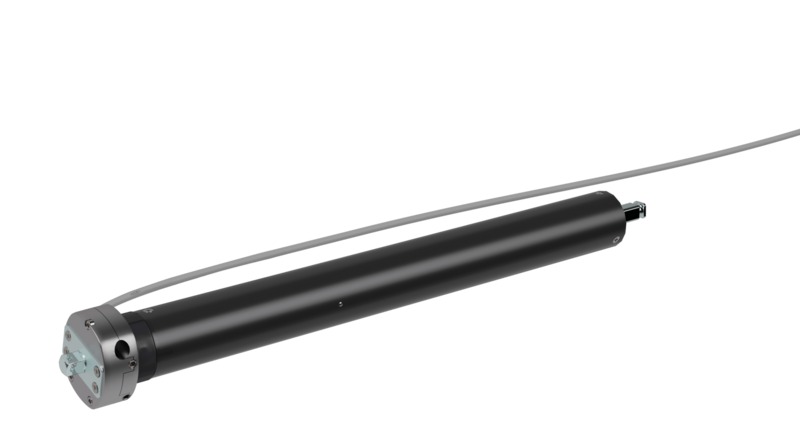ACOMAX MX-N 540 Mega Nothand