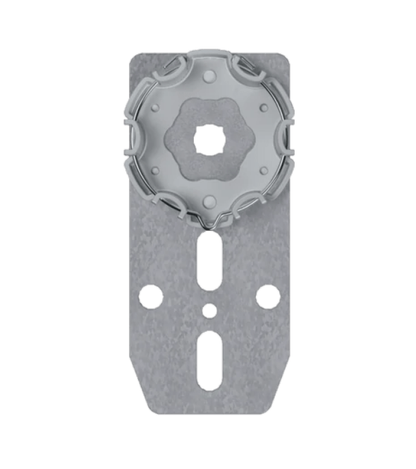WX-F 528 Stern