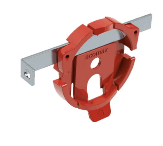 WX-V 506 Winkel