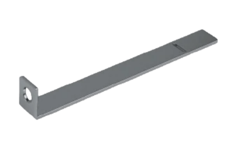ZX-V 506 Winkel