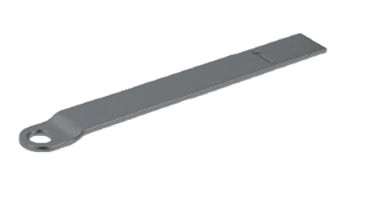 ZX-V 508 Heroal