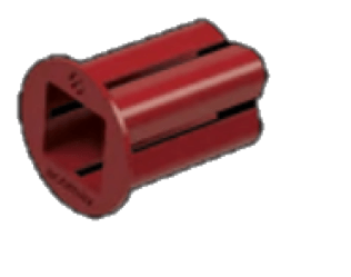 AX-A 451 Fixierungselement