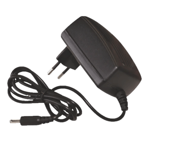 ZX-G 650 Power