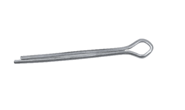 ZX-Z 120 Splint