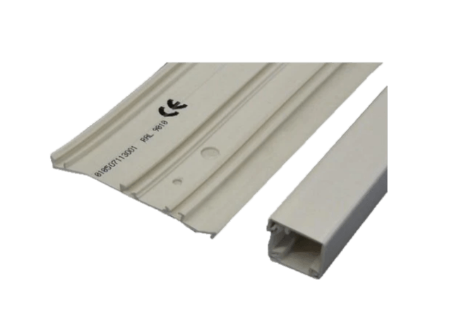 ZX-E 210 Kabelkanal