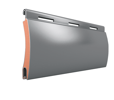 PU 55