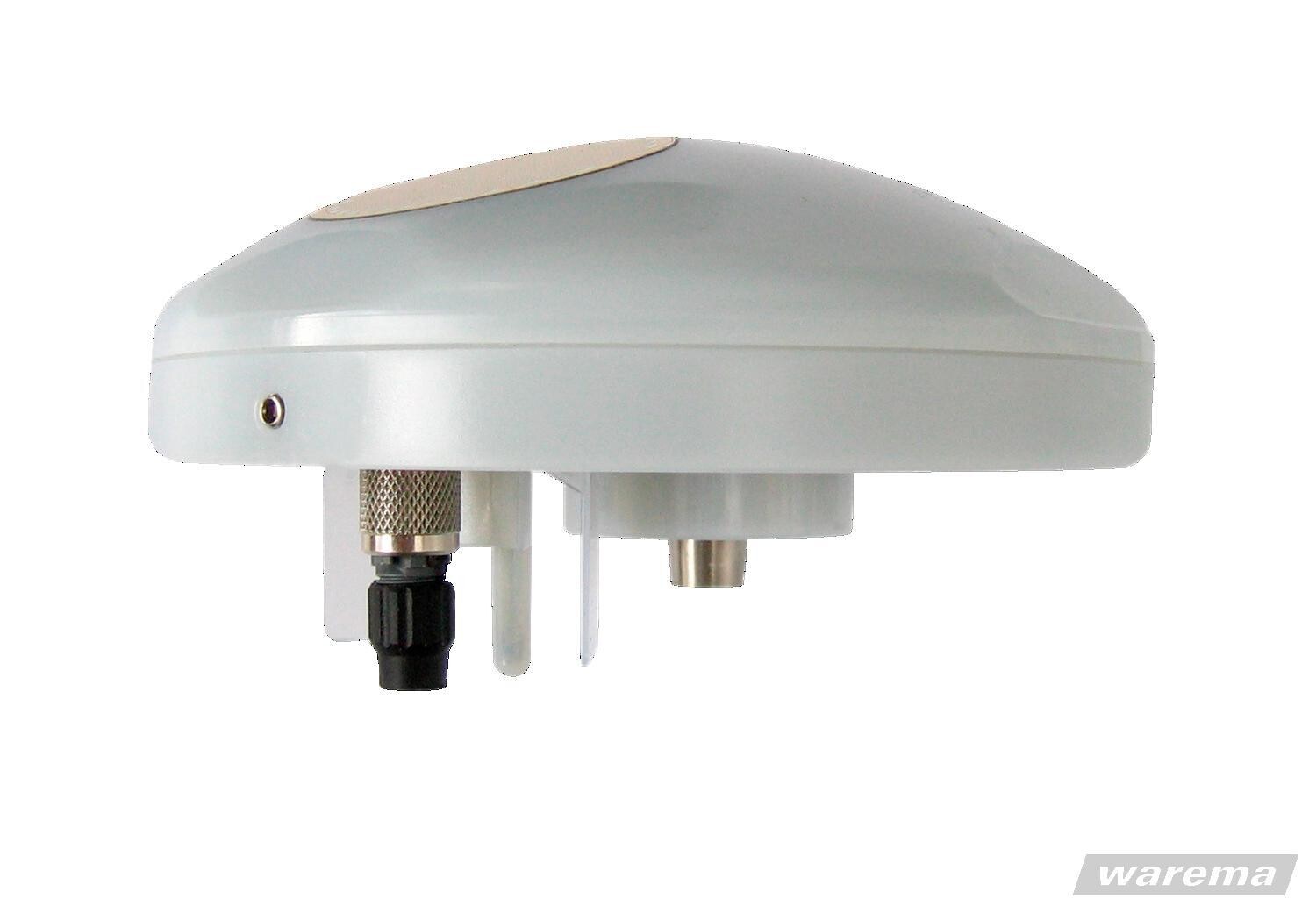 WAREMA KNX Wetterstation