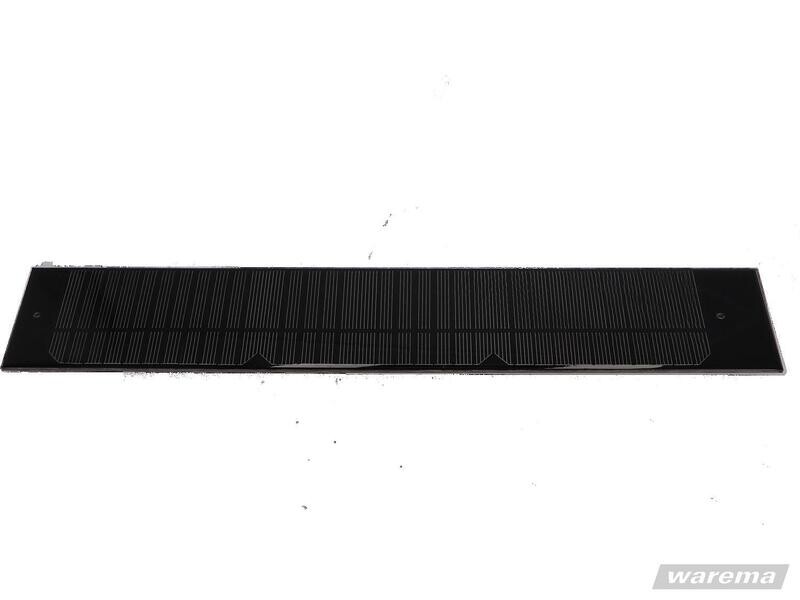 Solar-Panel 5,1W