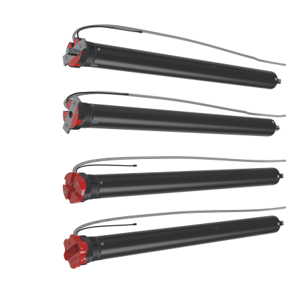MX-K 550 Giga Komfort