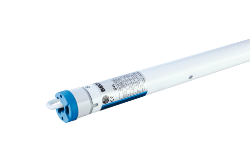 Becker Rollladenantrieb P-E03 mit 3 m Anschlussleitung Becker Rollladenantrieb P-E03 mit 3 m Anschlussleitung