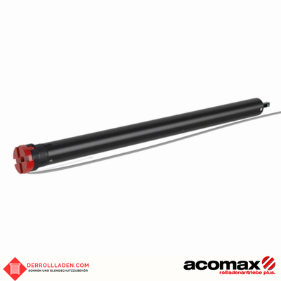 ACOMAX MX-Ri 413 Maxi Elektronik-Funk