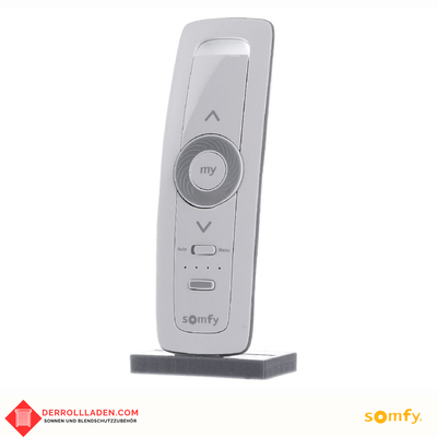 SOMFY iO Handsender