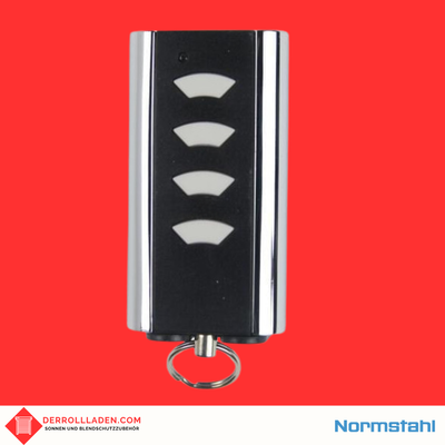 Garagentor Handsender