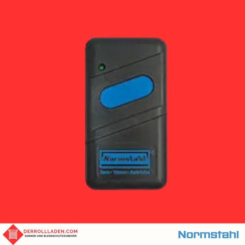 Handsender 1 Befehl Mini