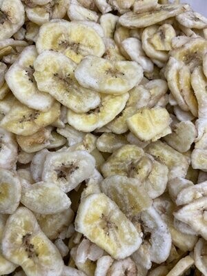 Bananen-Chips 500g (0,78/100g)
