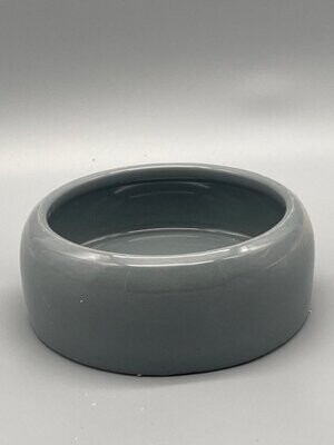 Keramik Futterschale 500 ml