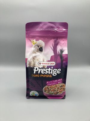 Prestige Loro Parque Australian Parrot Mix 1 kg (0,69/100g)